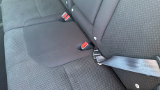 Honda CR-V 1.6 i-DTEC 160 SE Plus 5dr Diesel Estate